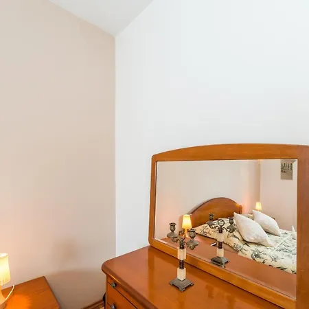 Holiday Romarie Holiday home *