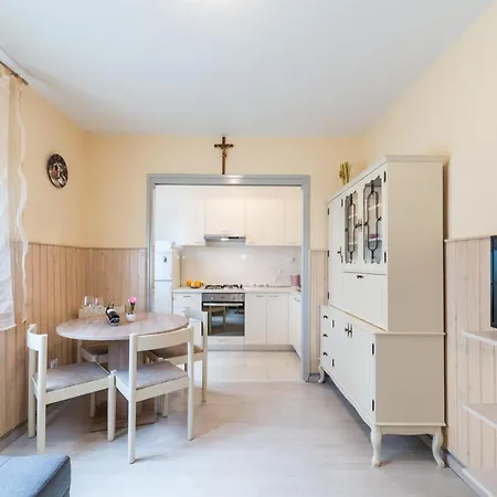 Holiday home Holiday Romarie Zadar
