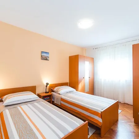 Holiday Romarie Holiday home *